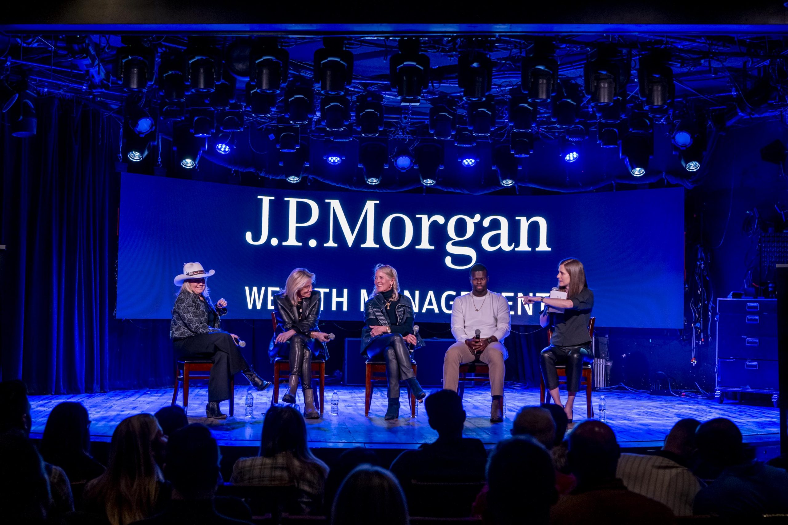 The Best Gay Ski Week in the World - AGSW